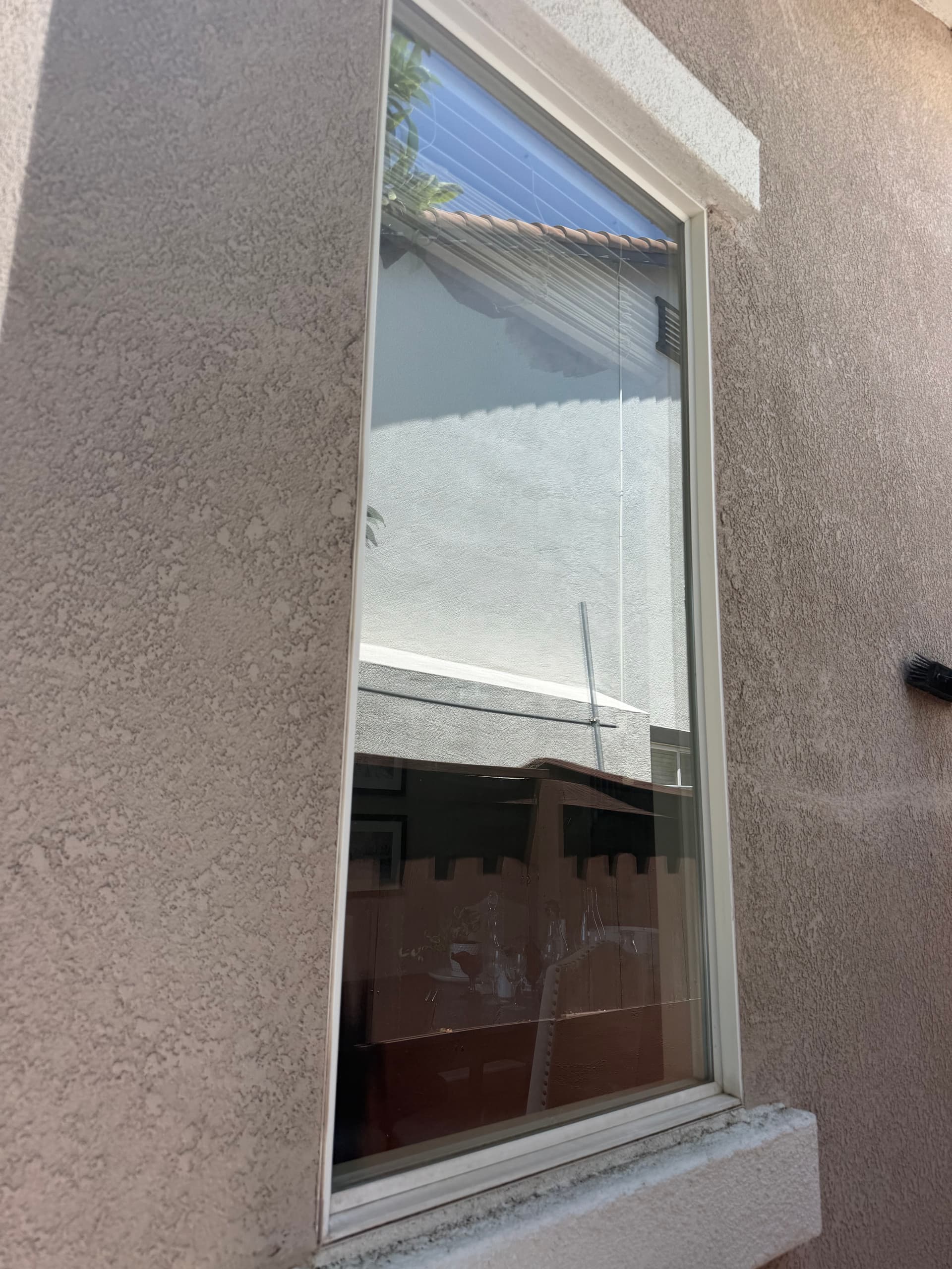 Gallery photos for Solar Panel and Window Cleaning Done Right in Rancho Cucamonga: Image #5
