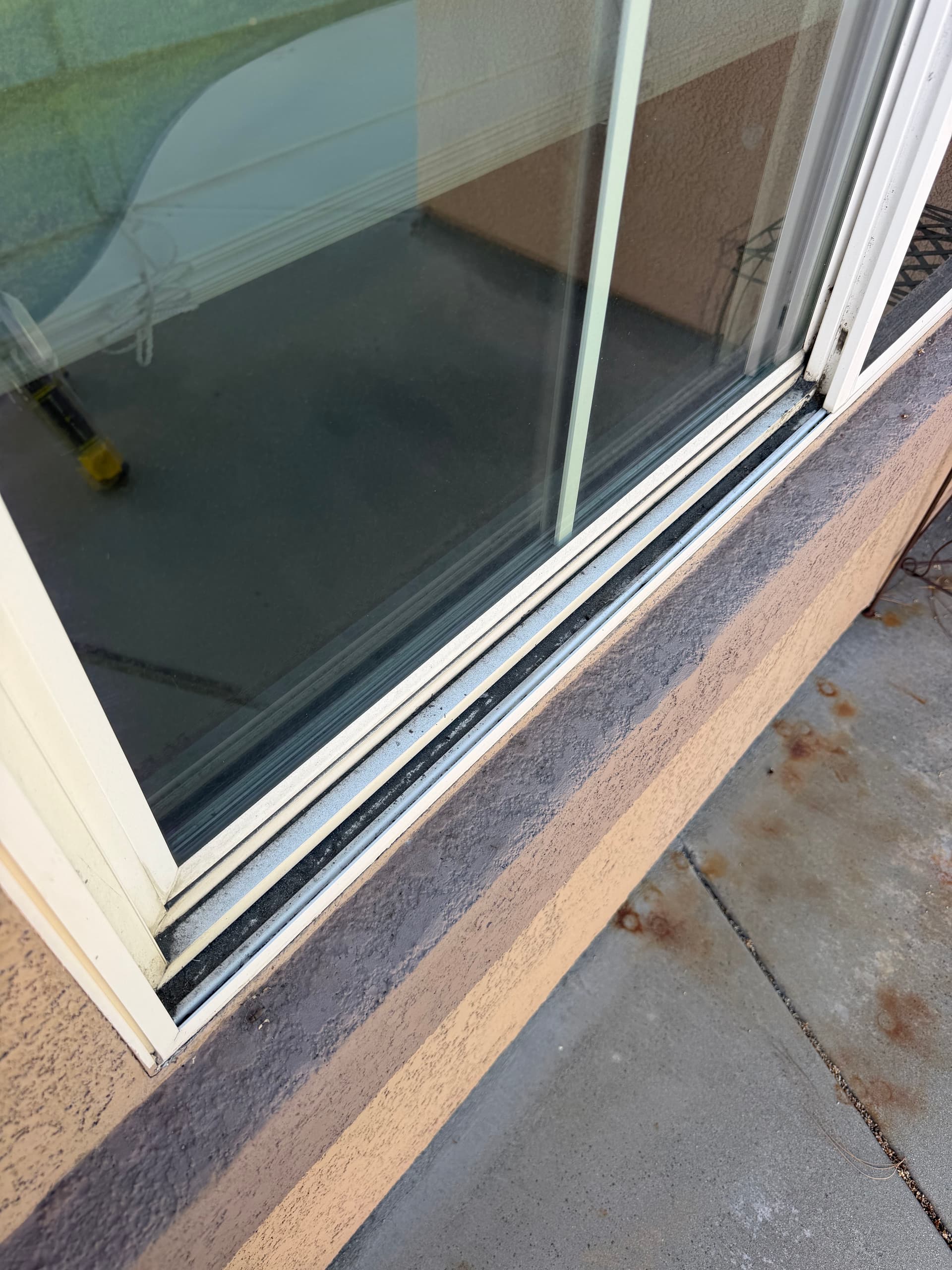 Gallery photos for Window Cleaning Done Right in Rancho Cucamonga: Image #1