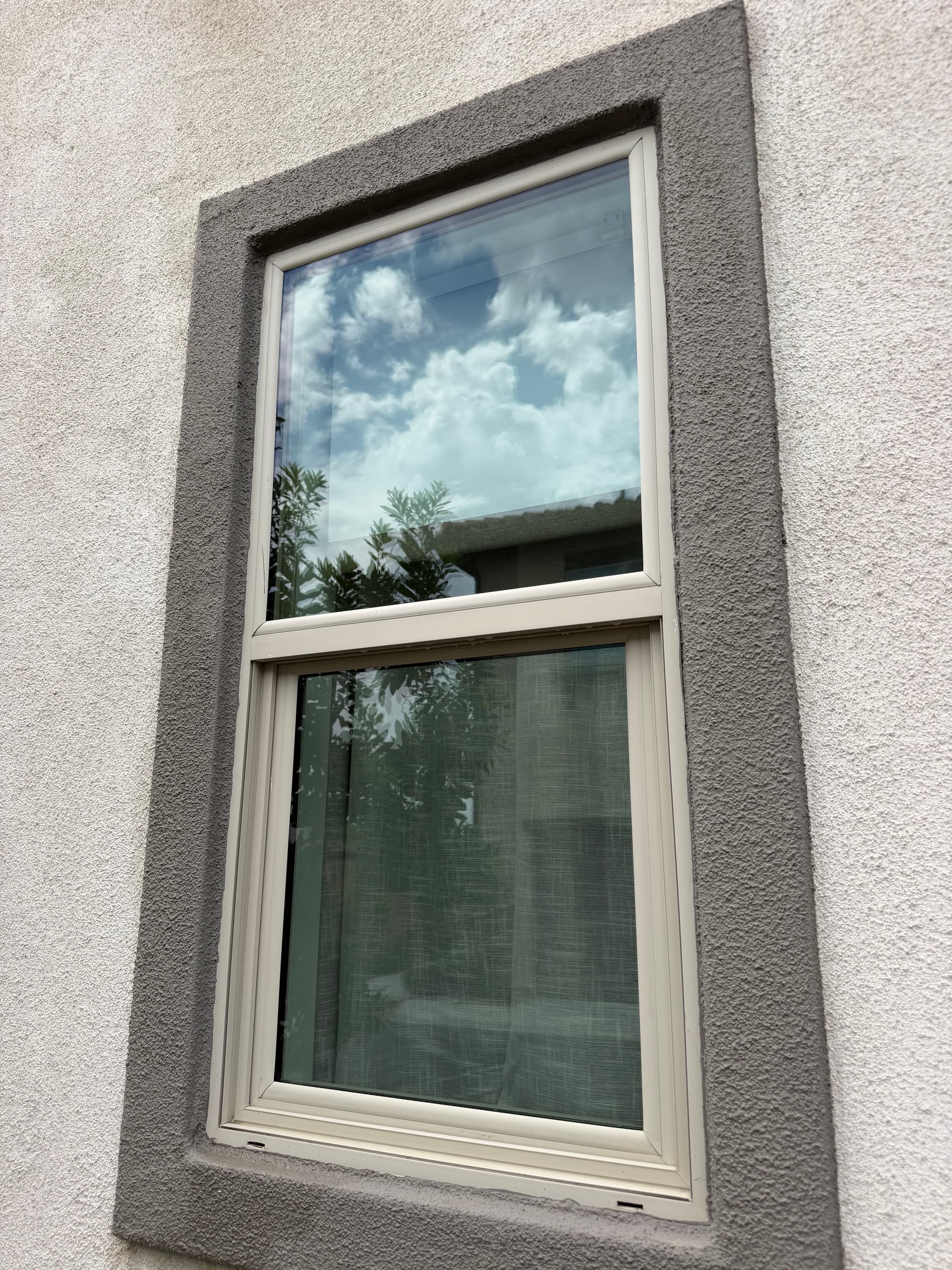 Gallery photos for Window and Screen Cleaning Done Right in Ontario Ranch: Image #5