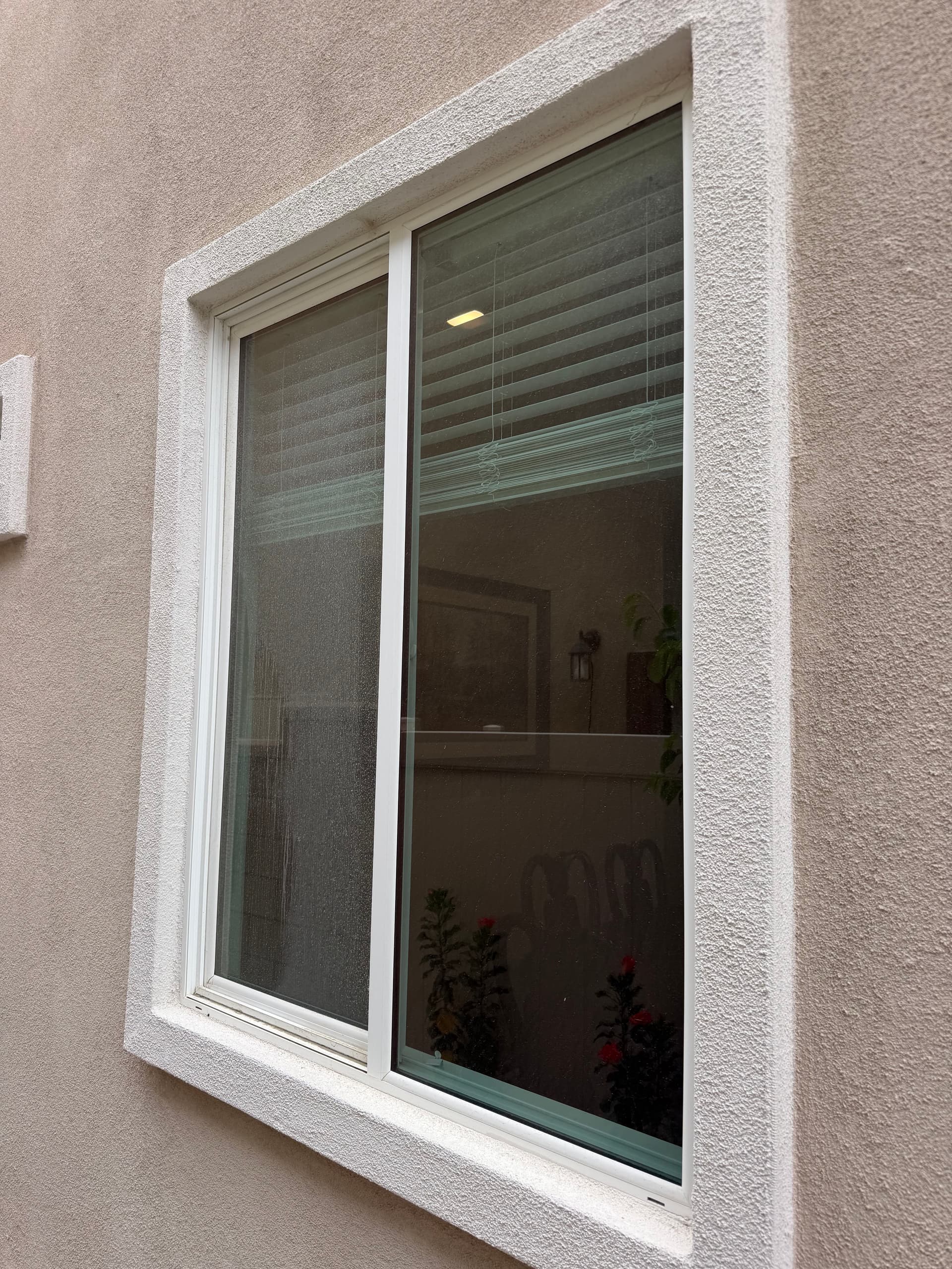 Gallery photos for Yearly Window and Solar Panel Cleaning in Lake Elsinore: Image #9