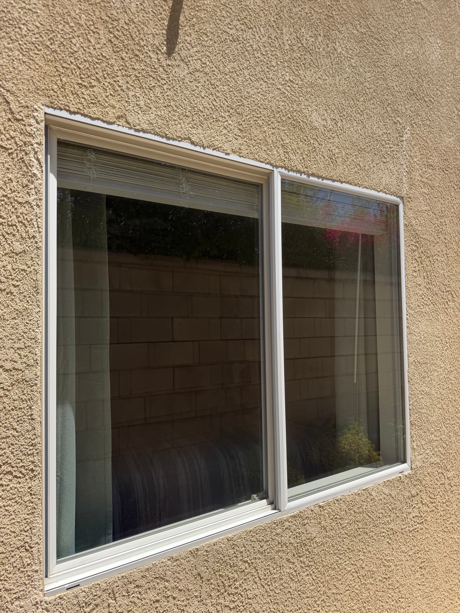 Gallery photos for Solar Panel and Window Cleaning Done Right in South Corona: Image #7