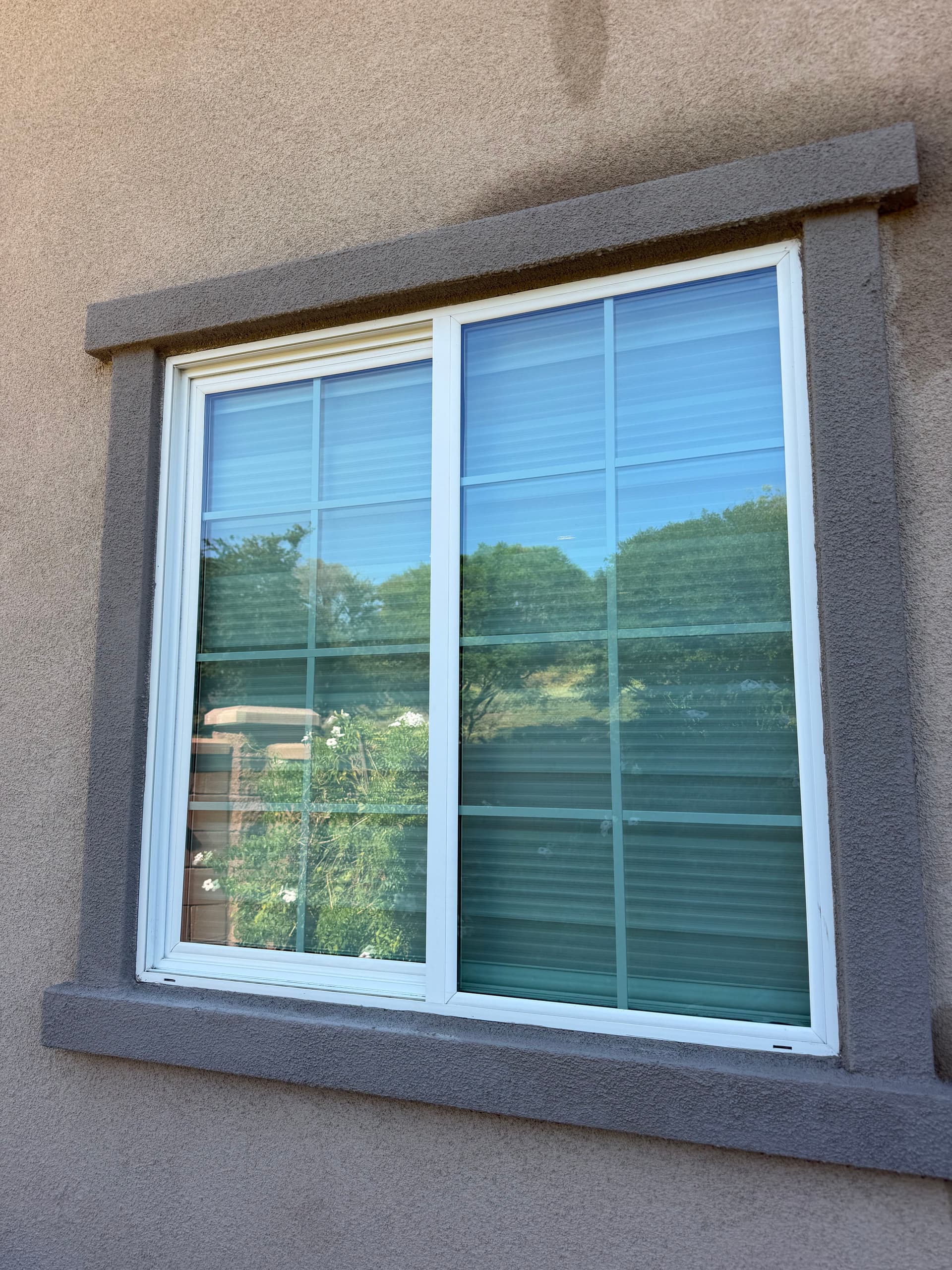 Gallery photos for Solar Panel and Window Cleaning in Corona's Eagle Glen: Image #4