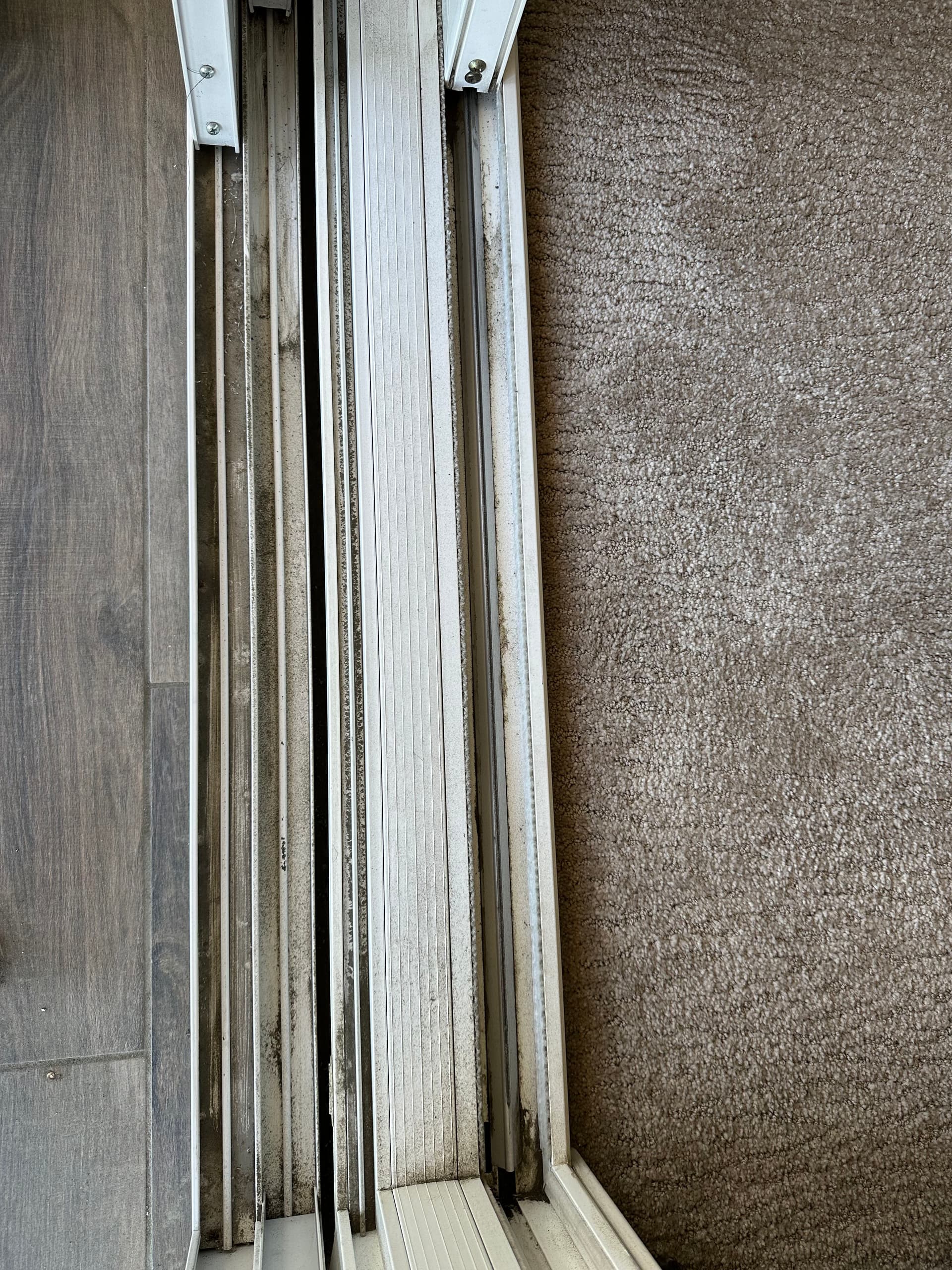 Gallery photos for Twice-a-Year Window Cleaning That Actually Makes a Difference in Yorba Linda: Image #2