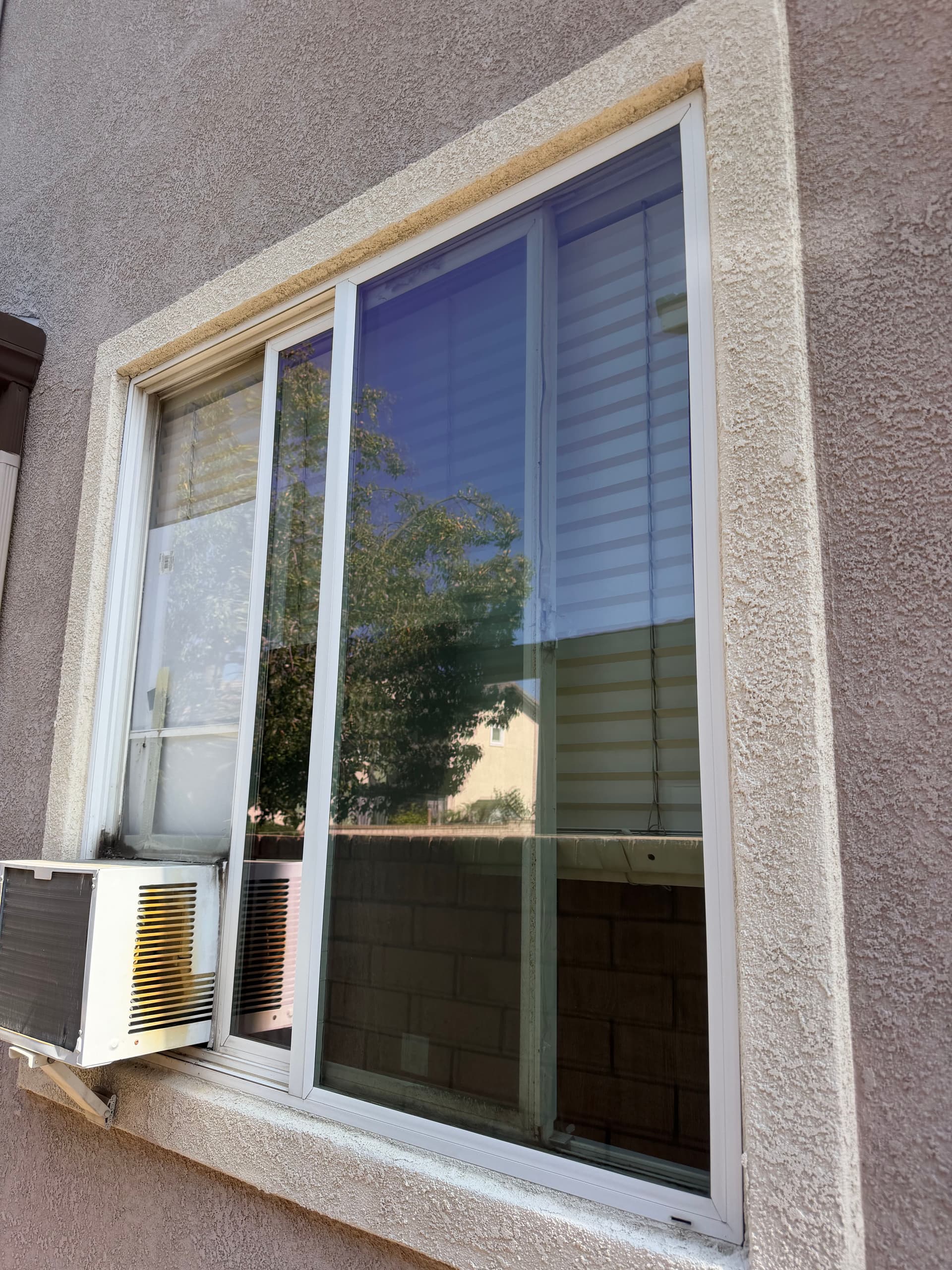 Gallery photos for Solar Panel and Window Cleaning Done Right: Image #4