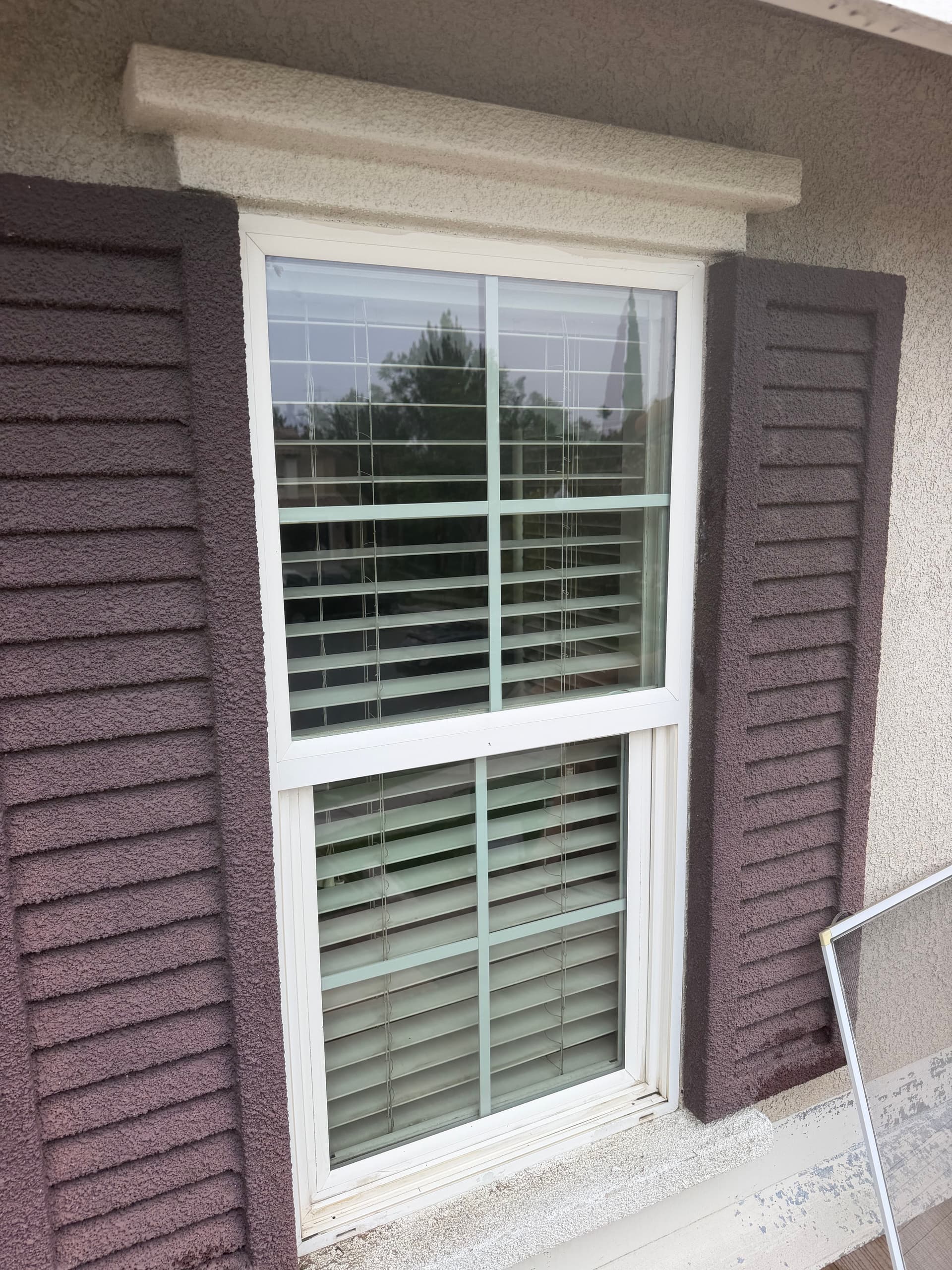 Gallery photos for Solar Panel Cleaning and Window Service in Fontana: Image #7