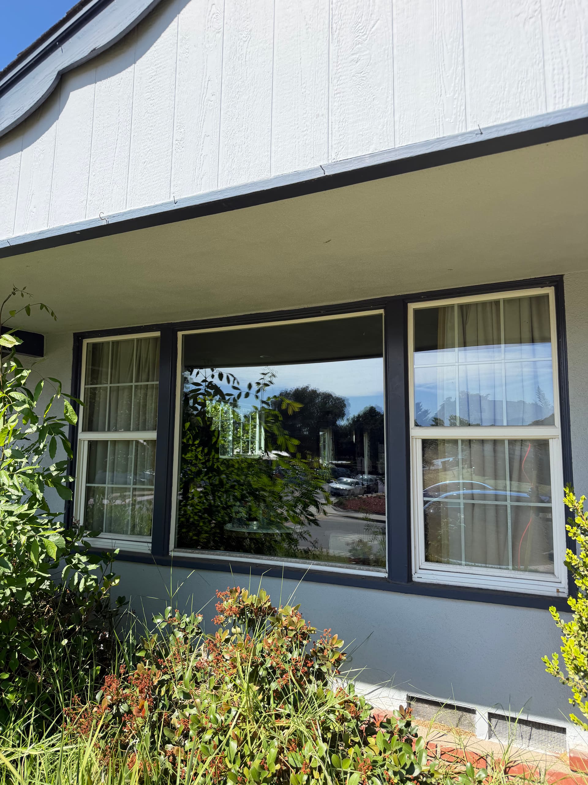 Gallery photos for Solar Panel and Window Cleaning in Claremont: Image #8