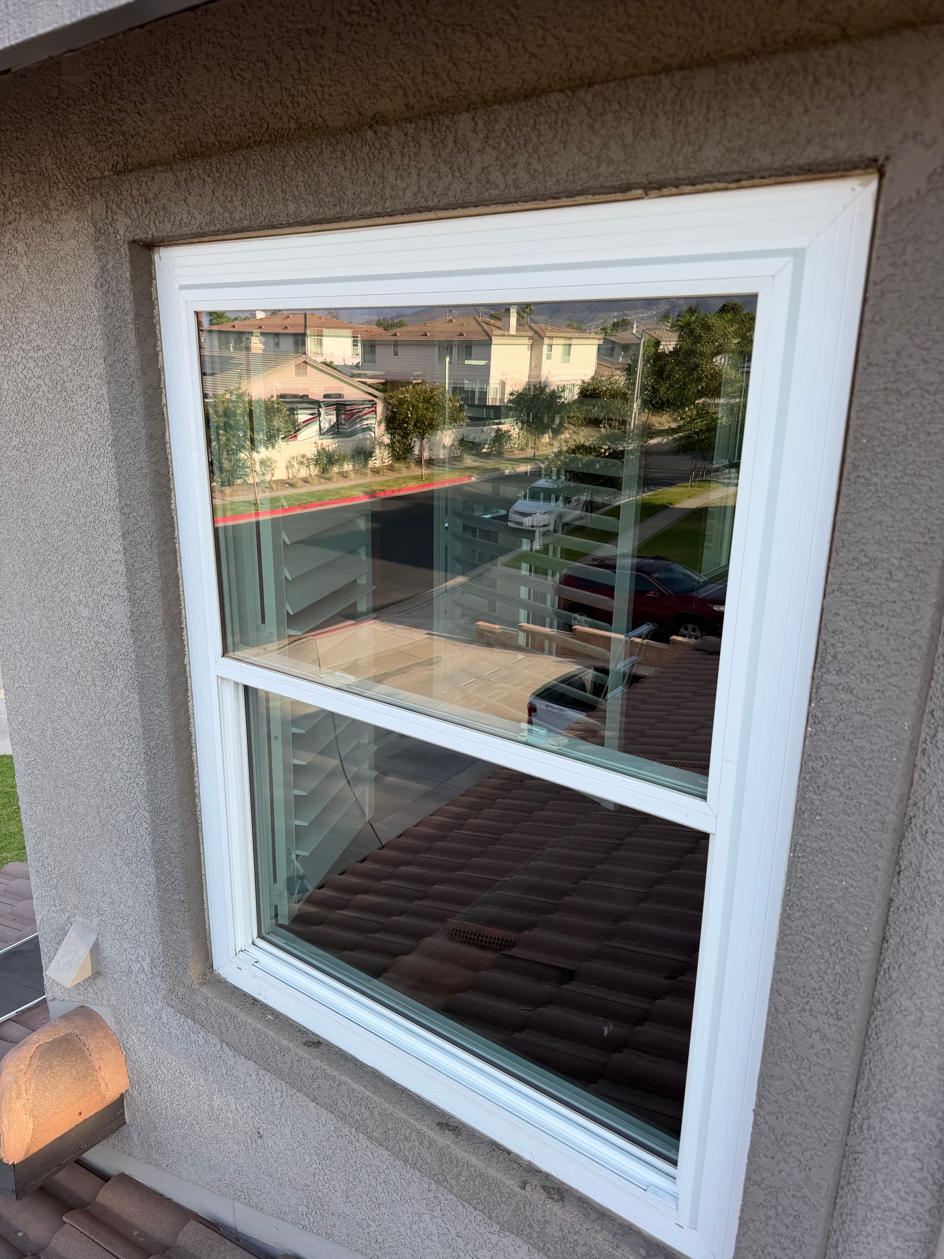 Gallery photos for Window Cleaning Service in Rancho Cucamonga Done Right: Image #5