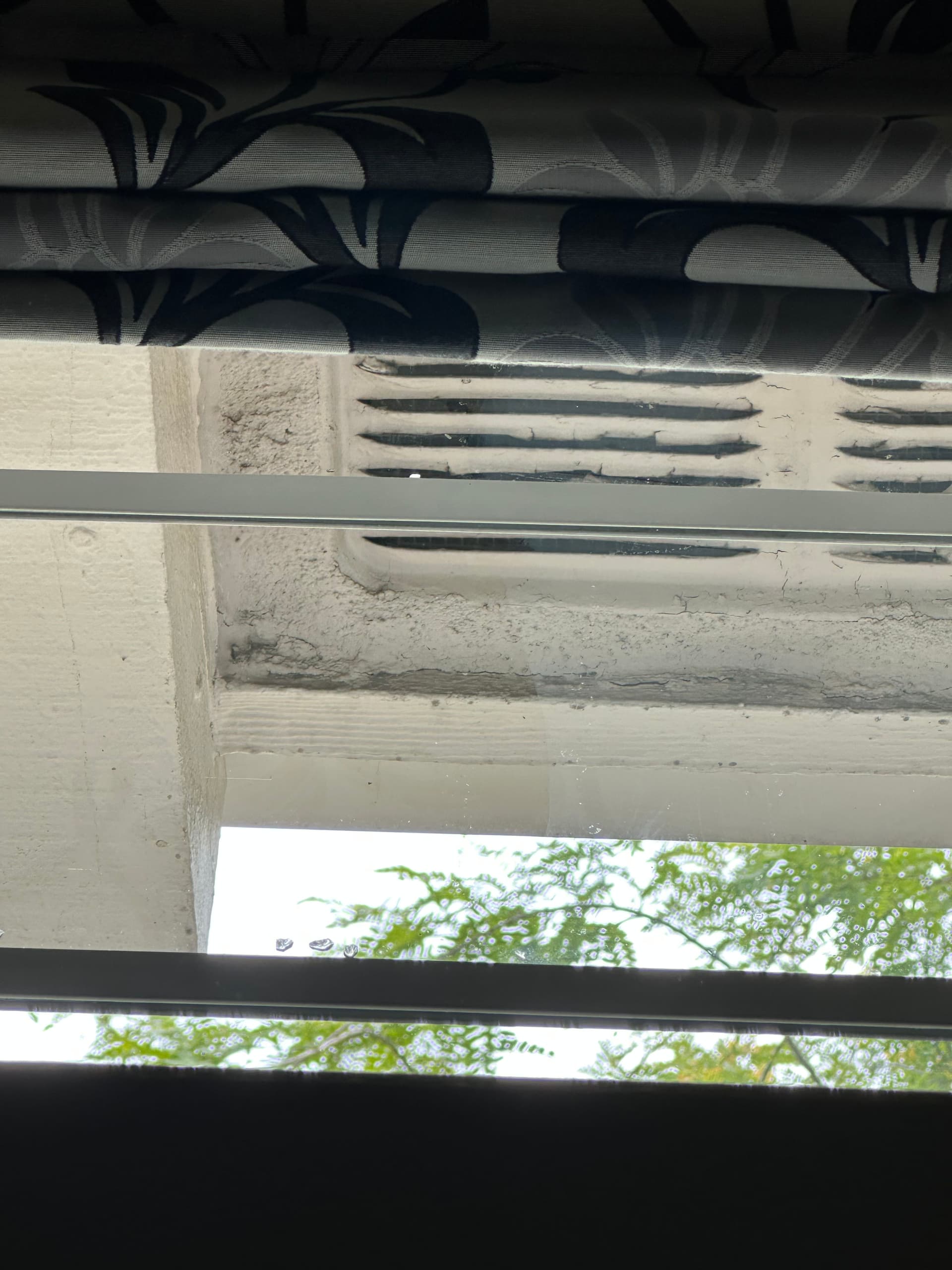 Gallery photos for Window Deep Clean and Track Detailing at Upland Hills Country Club: Image #3