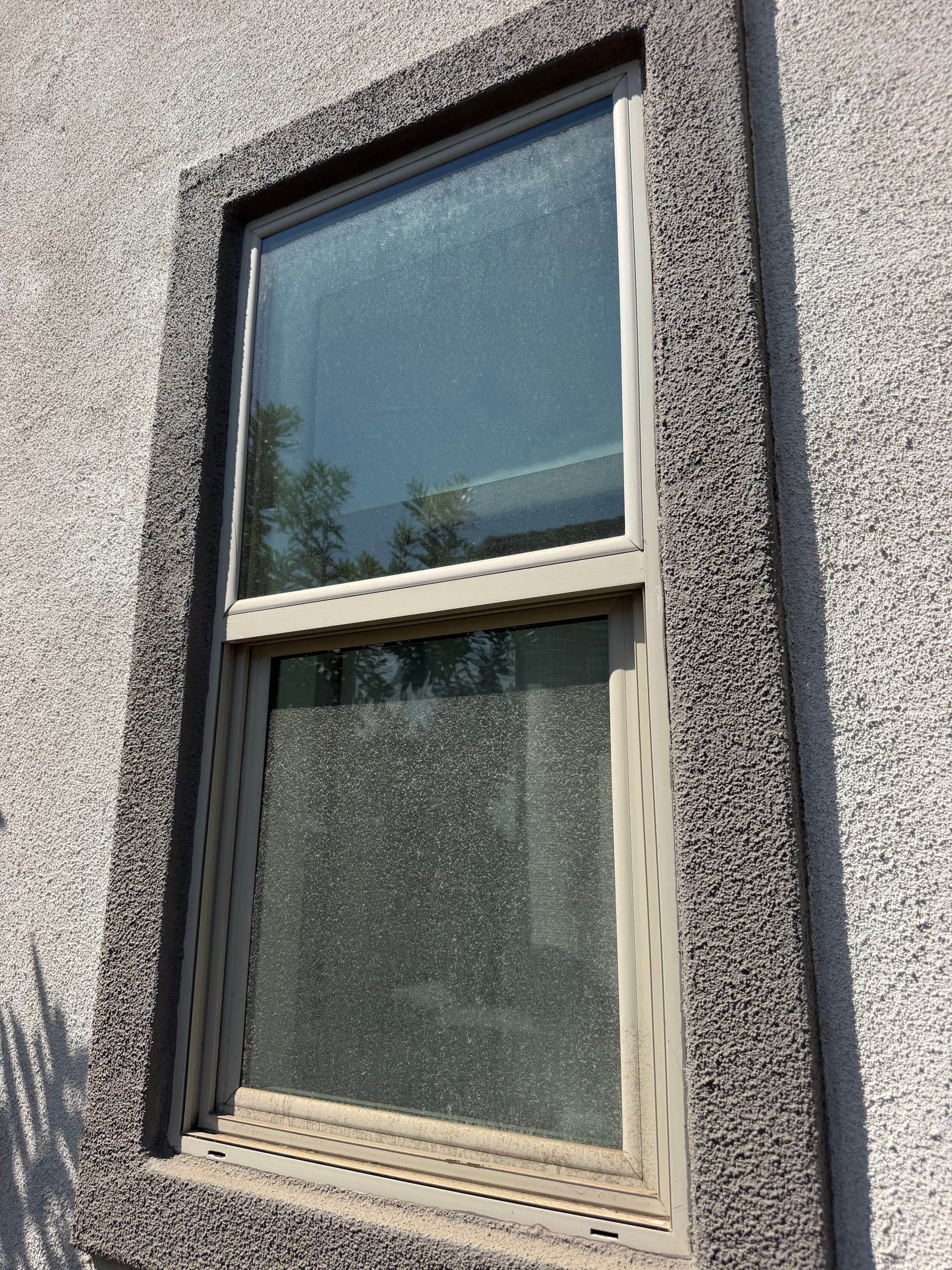Window and Screen Cleaning Done Right in Ontario Ranch image
