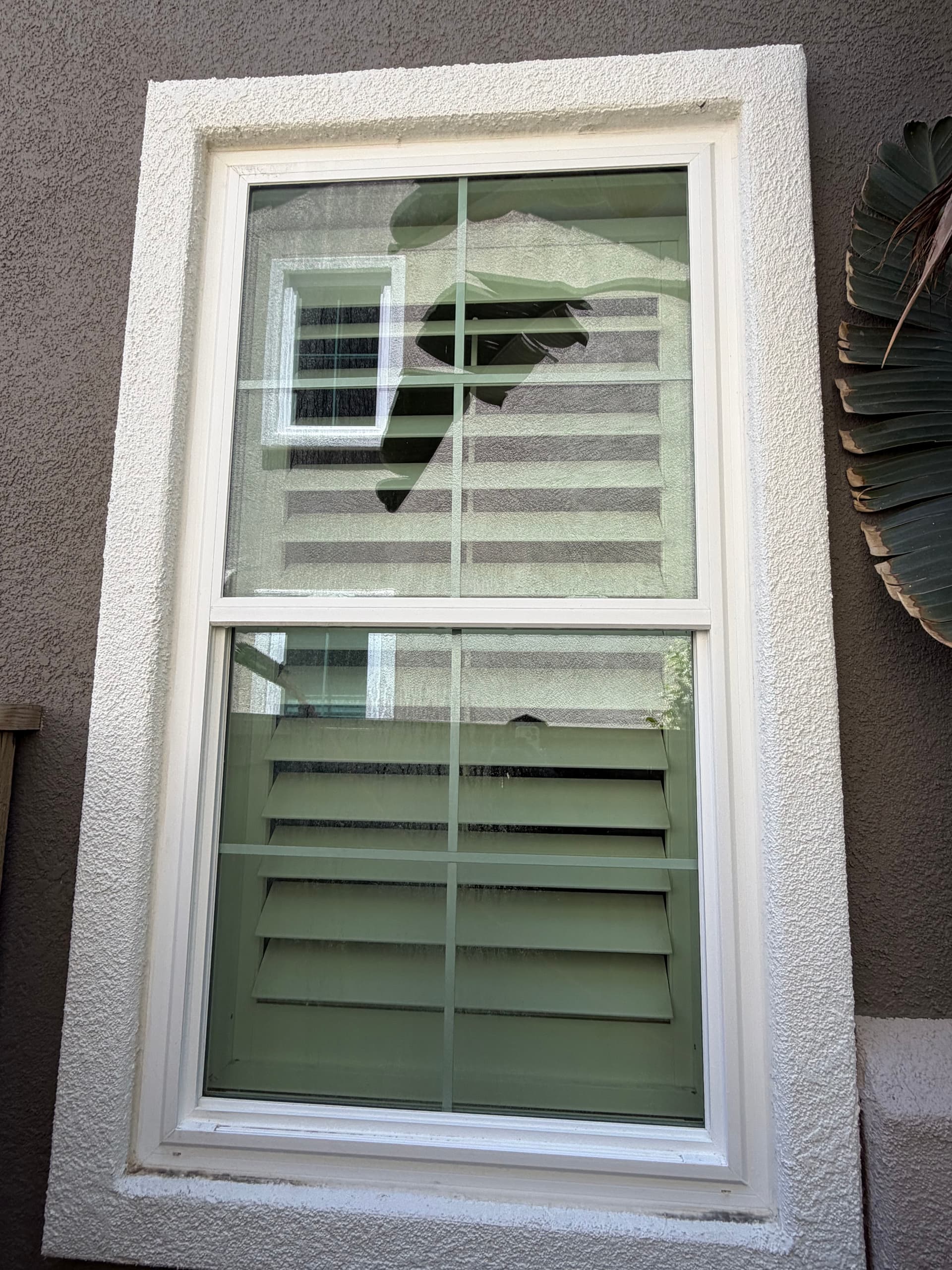 Gallery photos for Window Cleaning and Solar Panel Cleaning in Canyon Lake: Image #6