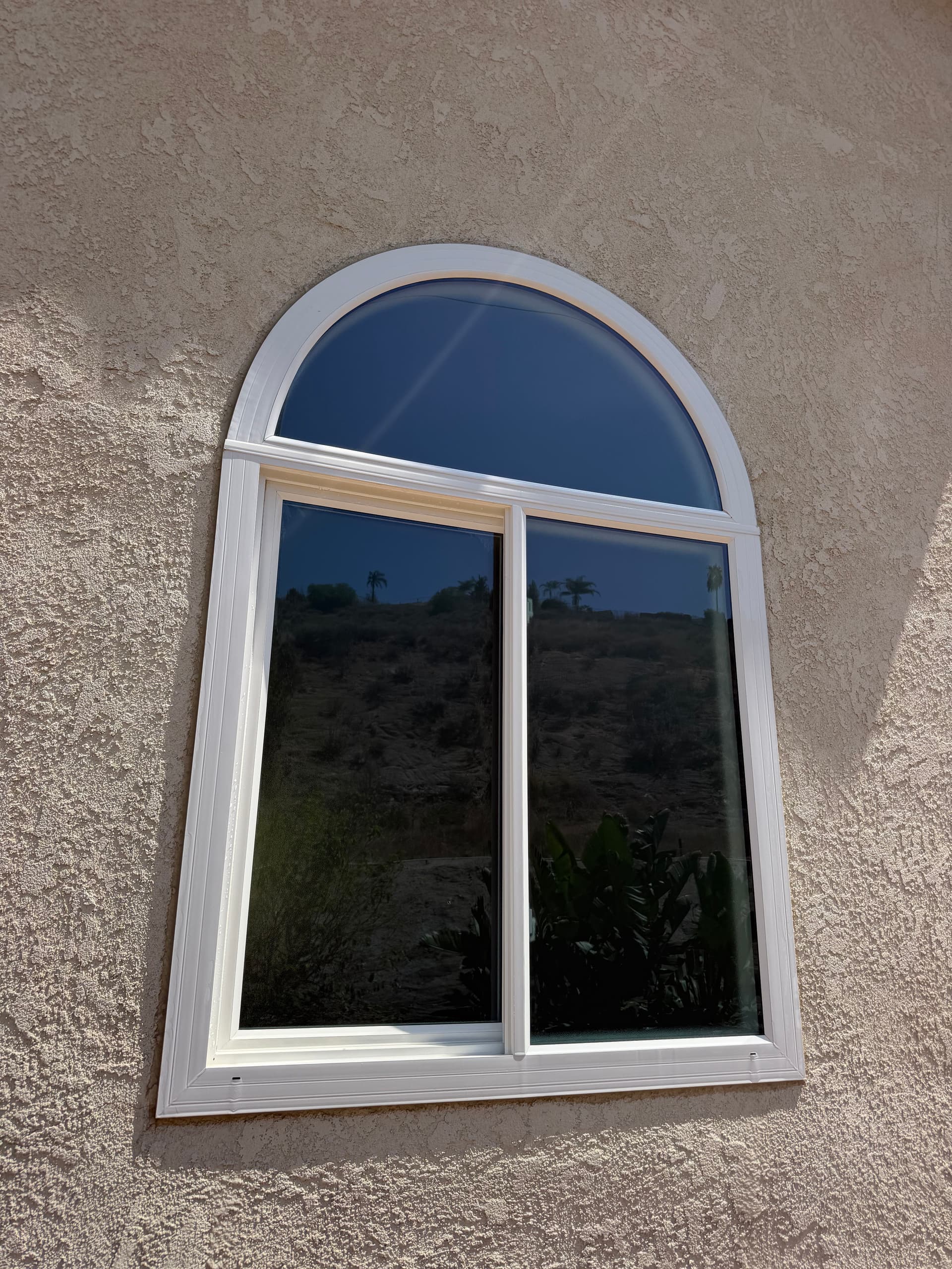 Gallery photos for Roof Cleaning and Window Cleaning Done Right Top to Bottom: Image #5