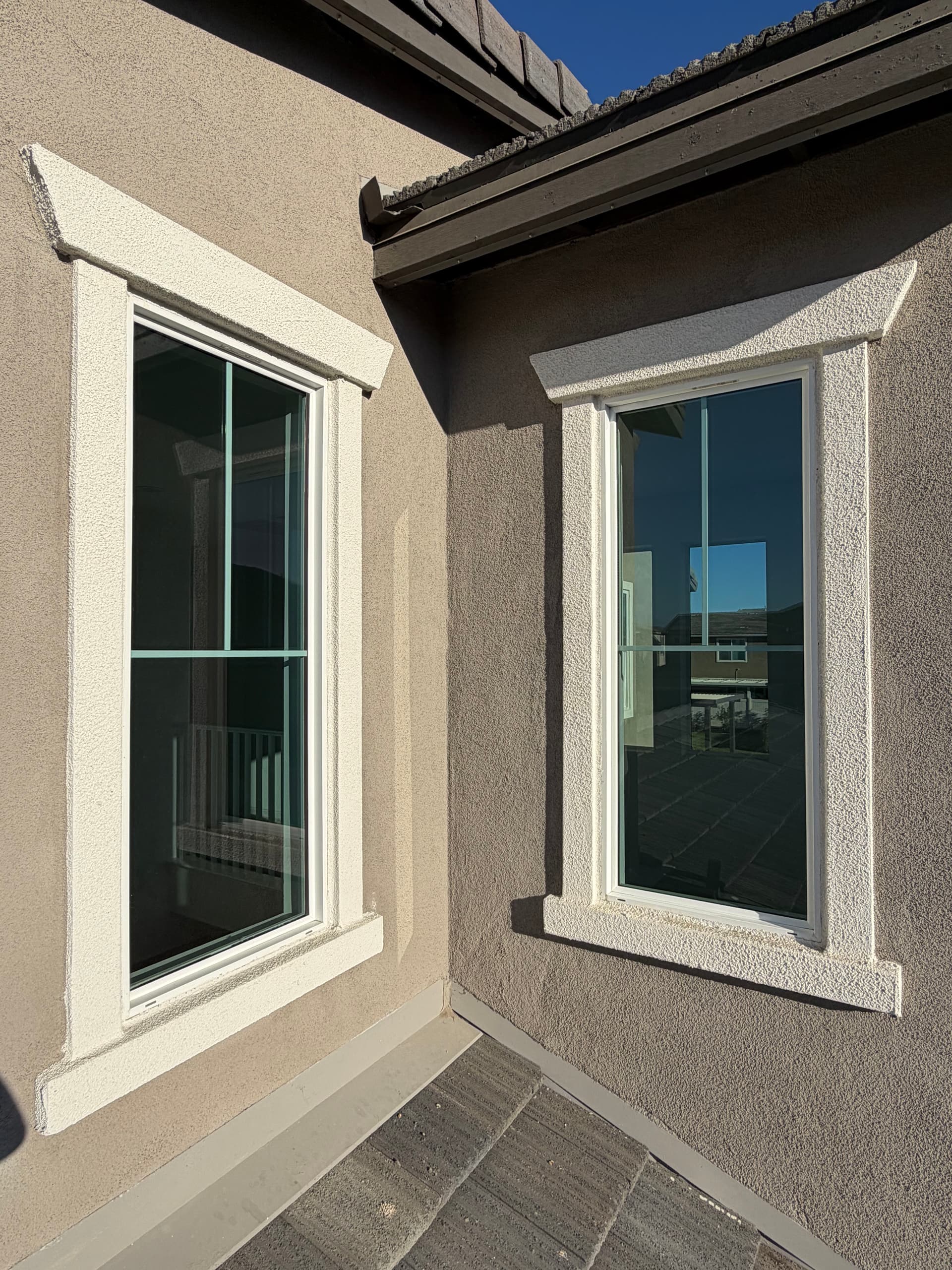 Gallery photos for Menifee Window Cleaning That Actually Makes a Difference: Image #6