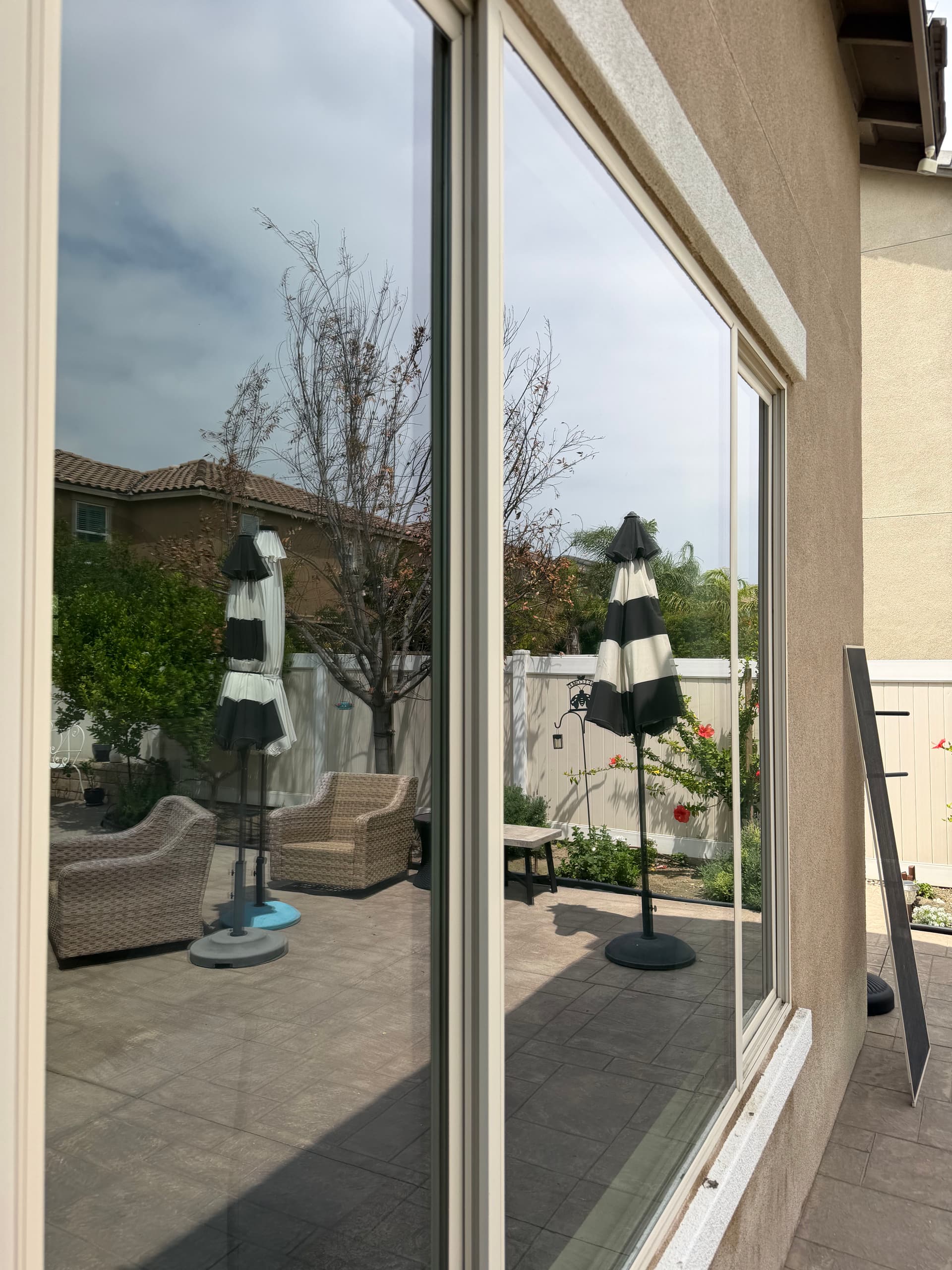 Gallery photos for Full Home Window and Solar Panel Cleaning Done Right: Image #7