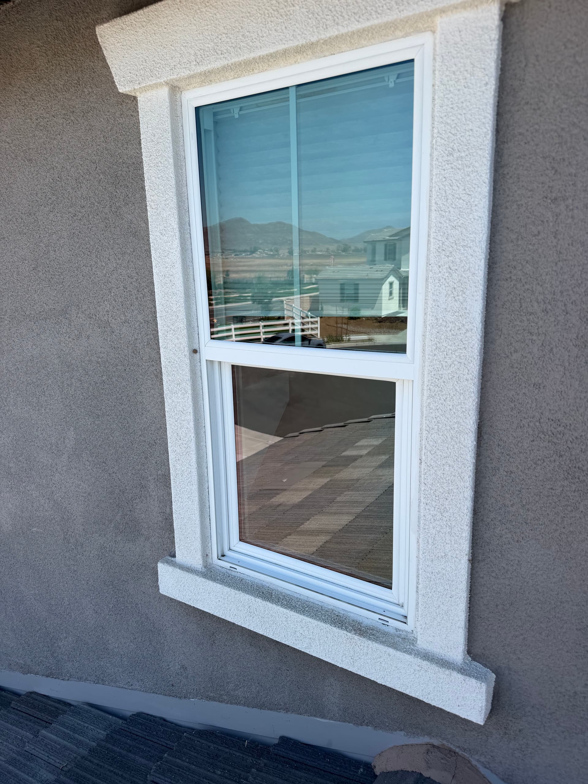 Gallery photos for Menifee Window Cleaning That Actually Makes a Difference: Image #4