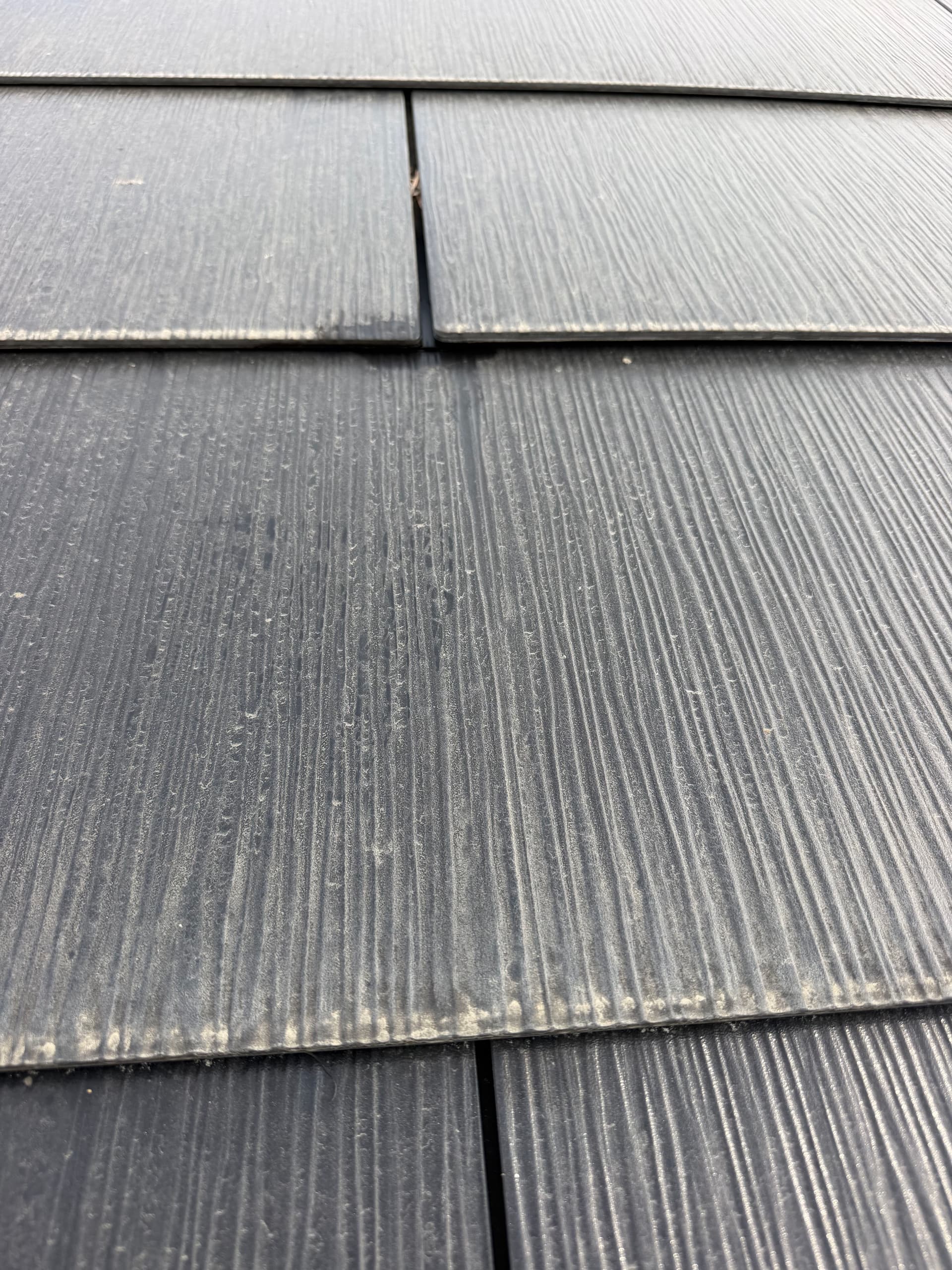 Gallery photos for Tesla Solar Roof Cleaning Done Right in Upland: Image #9