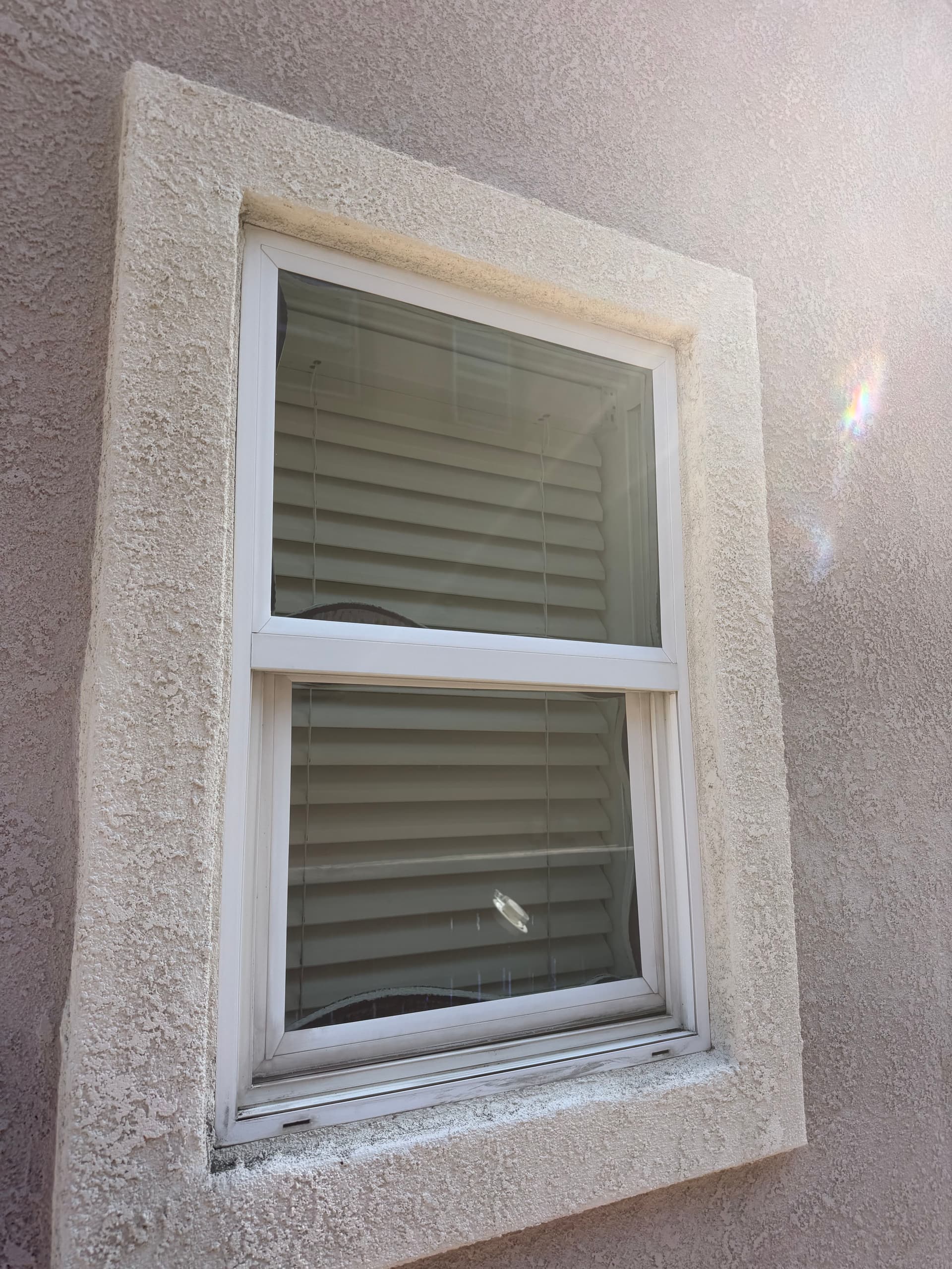 Gallery photos for Solar Panel and Window Cleaning Done Right: Image #5