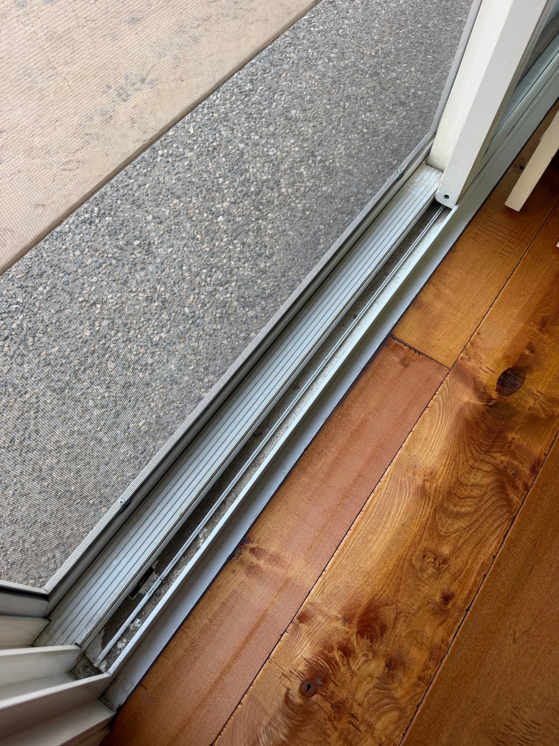 Gallery photos for Solar Panel Cleaning and Window Detail in Rancho Cucamonga: Image #8