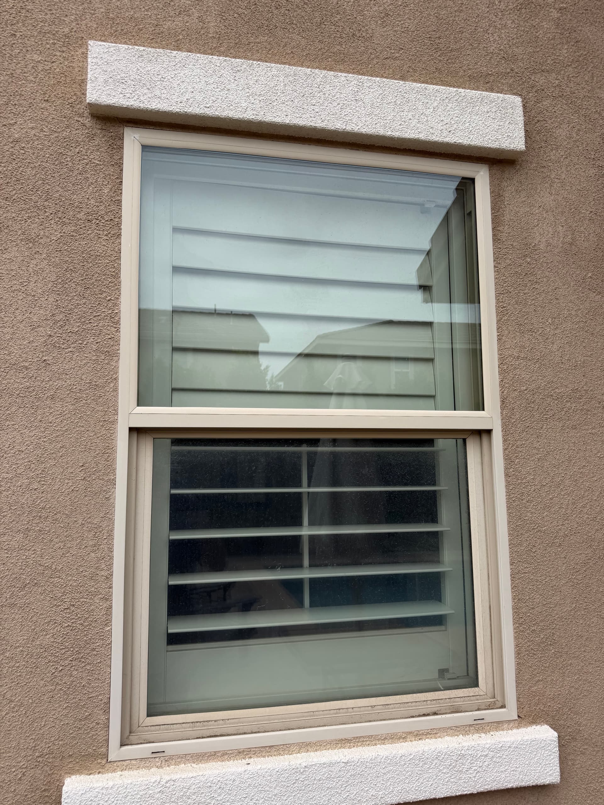 Gallery photos for Full Home Window and Solar Panel Cleaning Done Right: Image #8