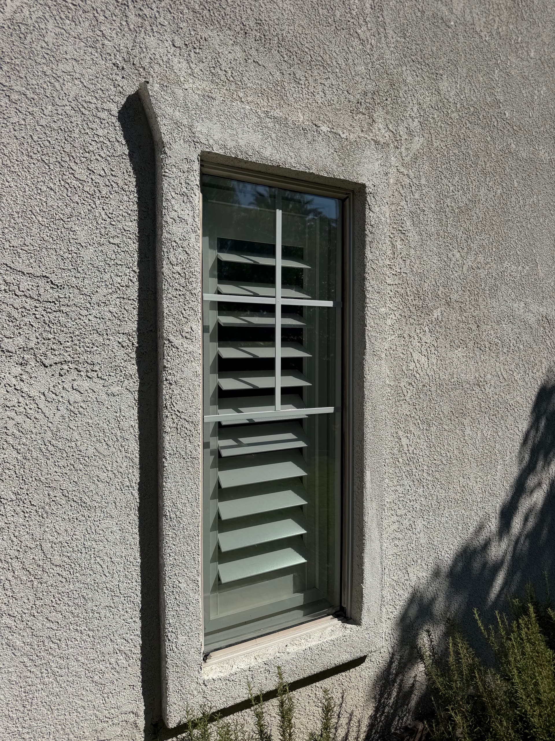 Gallery photos for Solar Panel and Window Cleaning in Rancho Cucamonga: Image #9