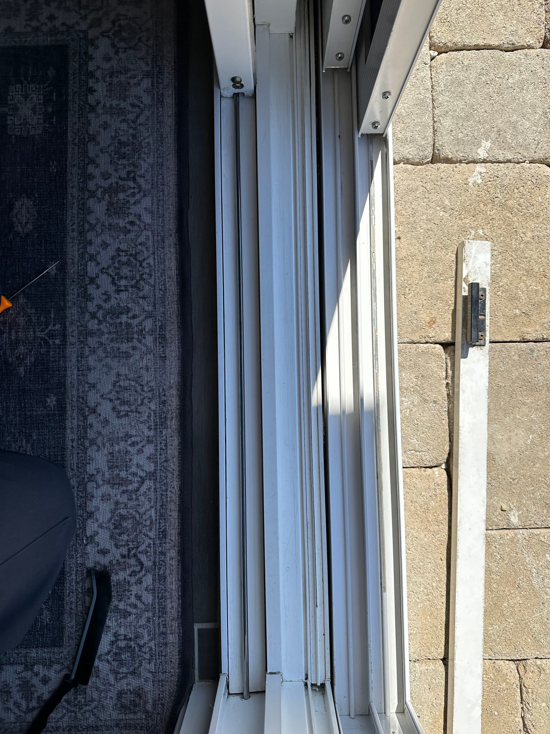Gallery photos for Twice-a-Year Window Cleaning That Actually Makes a Difference in Yorba Linda: Image #5