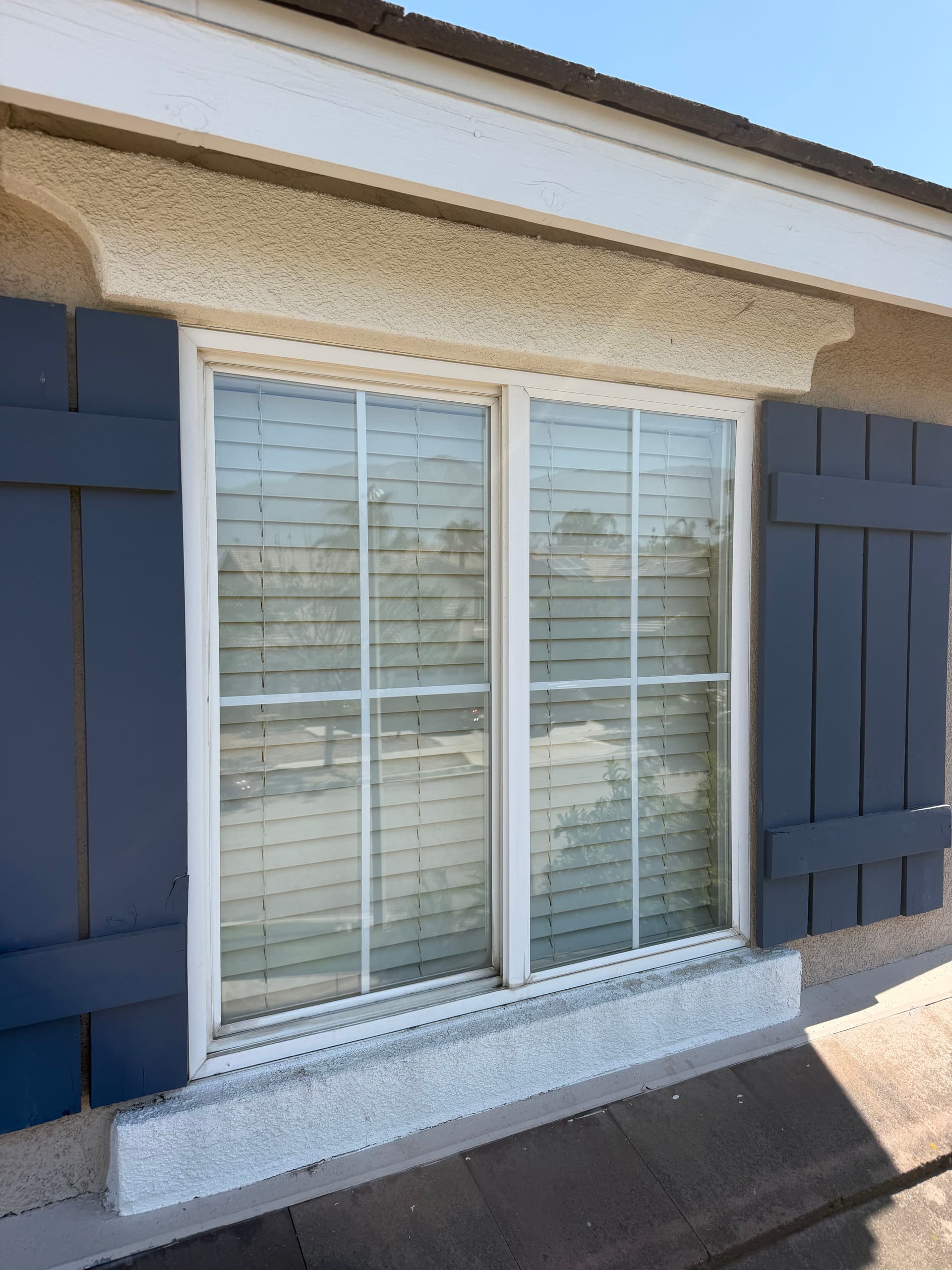Gallery photos for Solar Panel and Window Cleaning Done Right in Rancho Cucamonga: Image #9