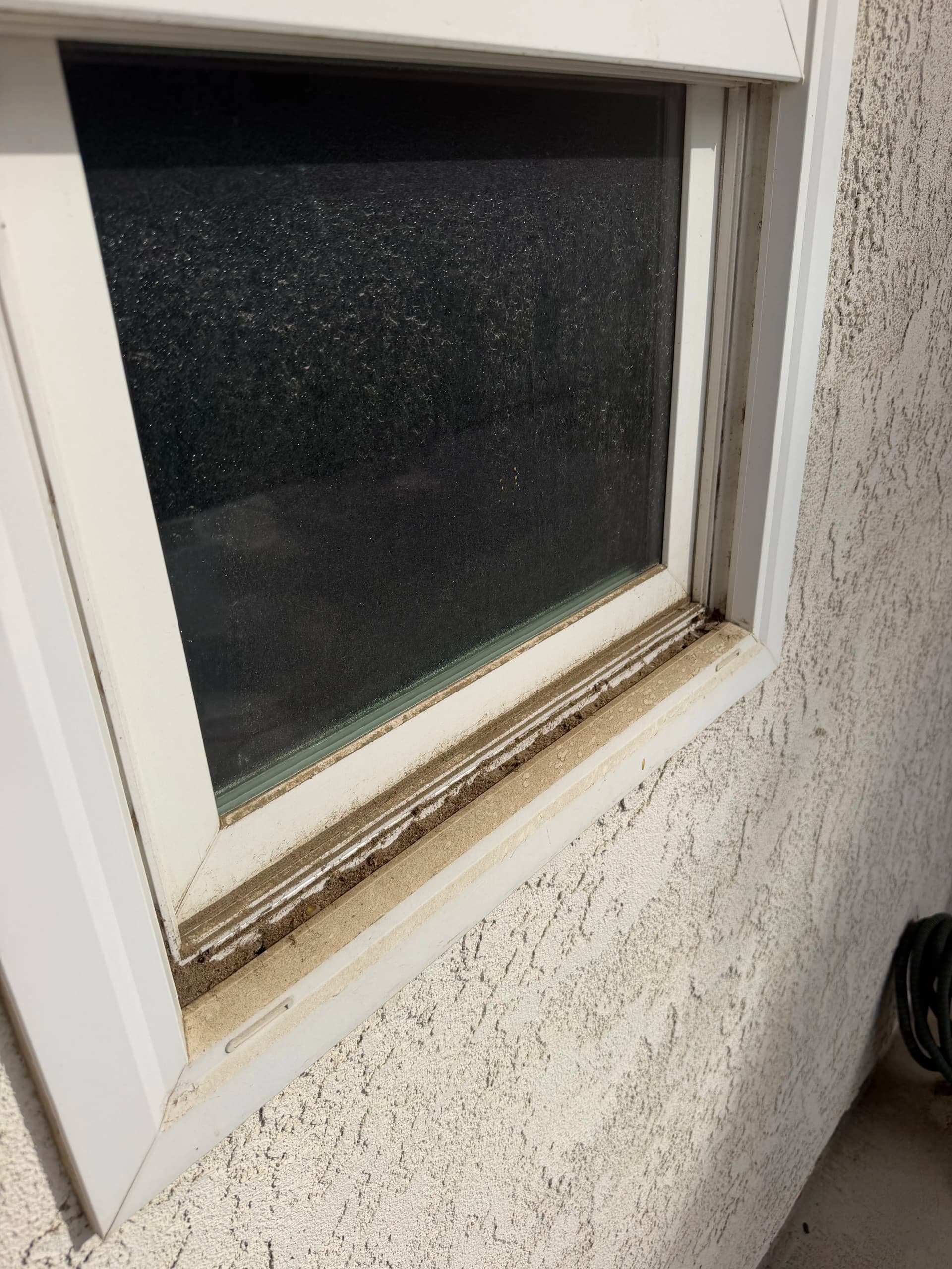 Gallery photos for Window Cleaning Done Right in Jurupa Valley: Image #5