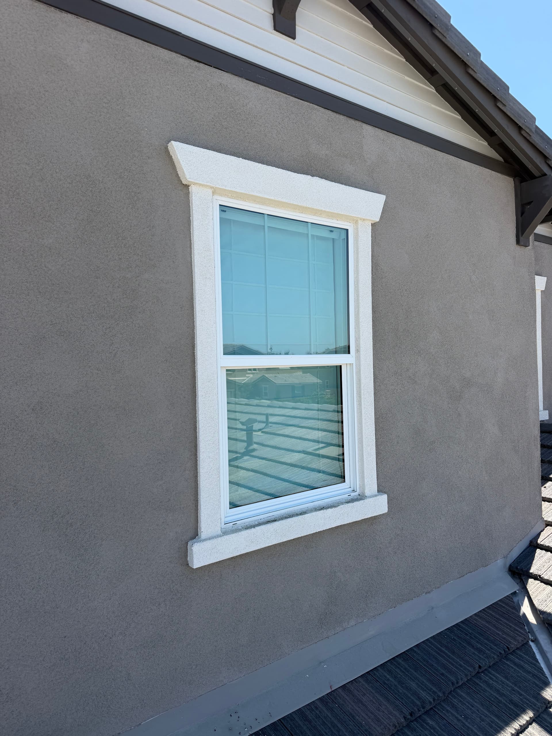 Gallery photos for Menifee Window Cleaning That Actually Makes a Difference: Image #3