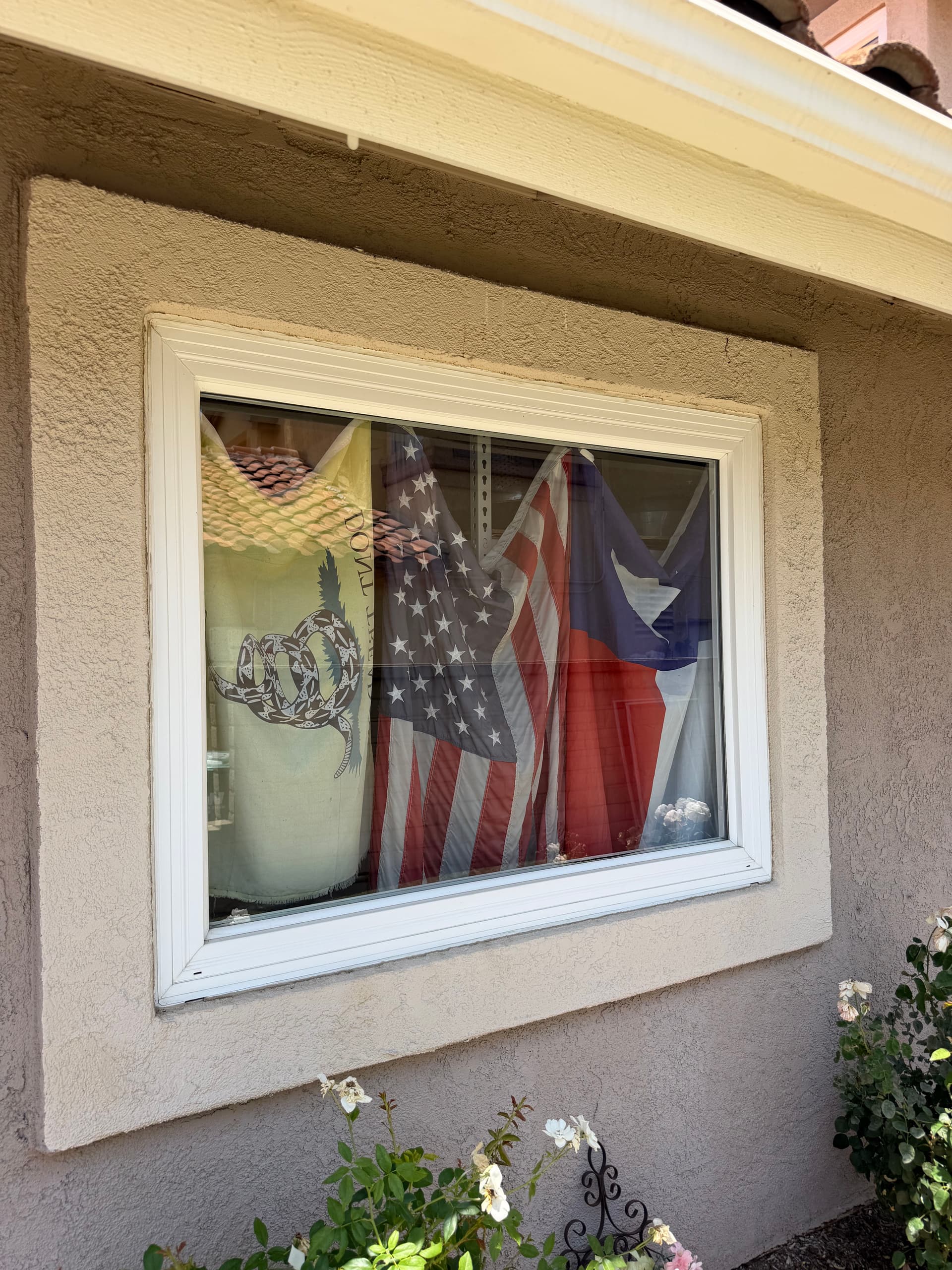 Professional Window Cleaning for a Chino Hills Home image