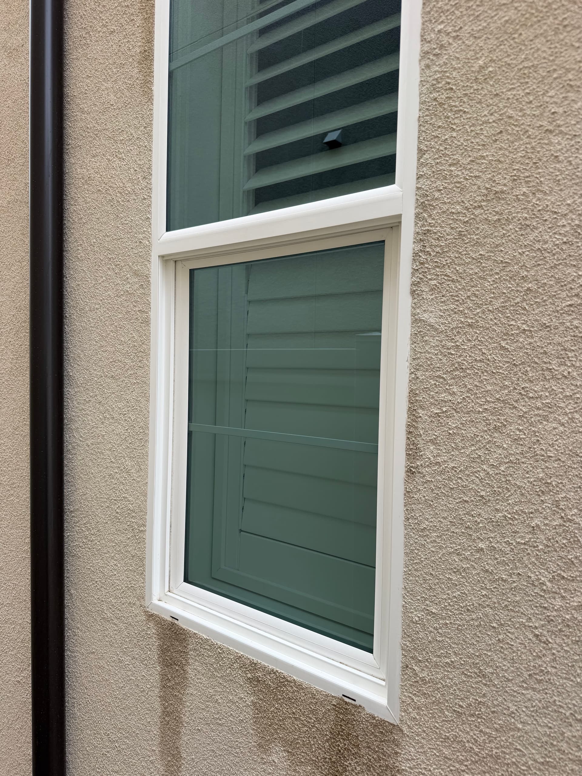Gallery photos for Glass and Screen Window Cleaning in Ontario Ranch: Image #6