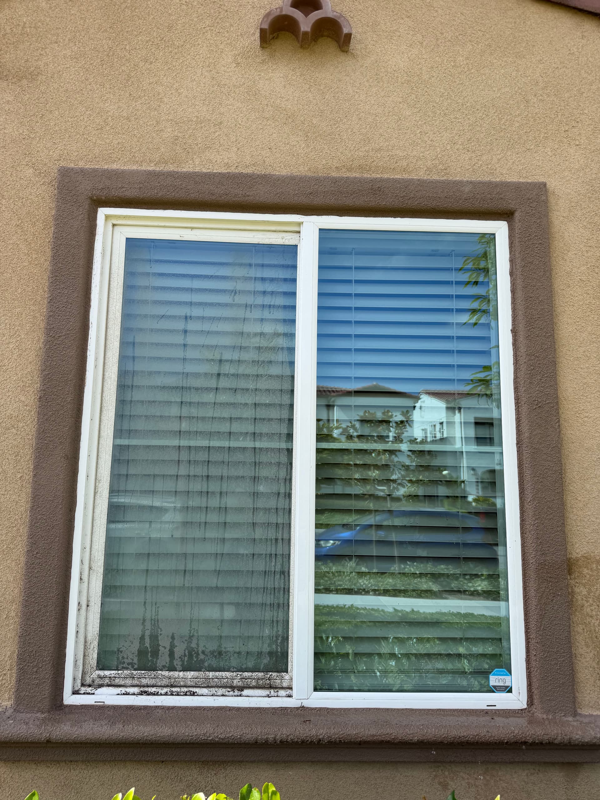 Gallery photos for Window and Solar Panel Cleaning at The Preserve in Chino: Image #5